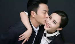 电视剧推荐吃瓜娱乐圈